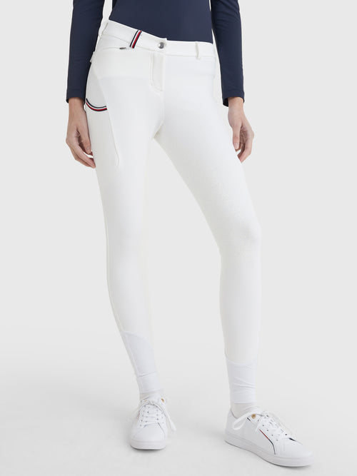 fullgrip-breeches-performance-th-optic-white