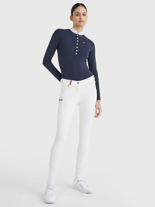 fullgrip-breeches-performance-th-optic-white
