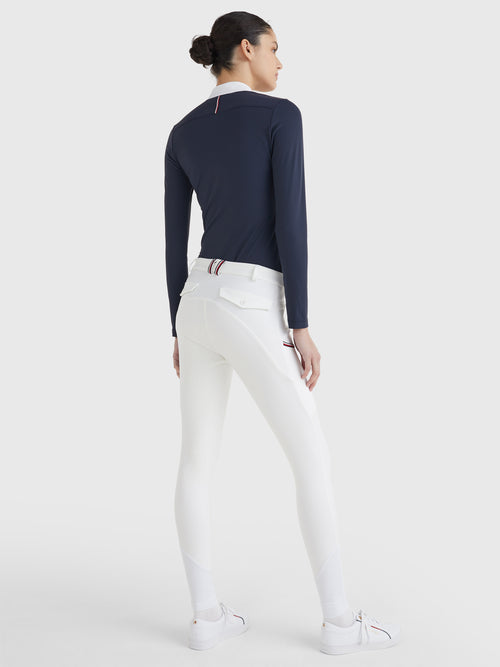 fullgrip-breeches-performance-th-optic-white