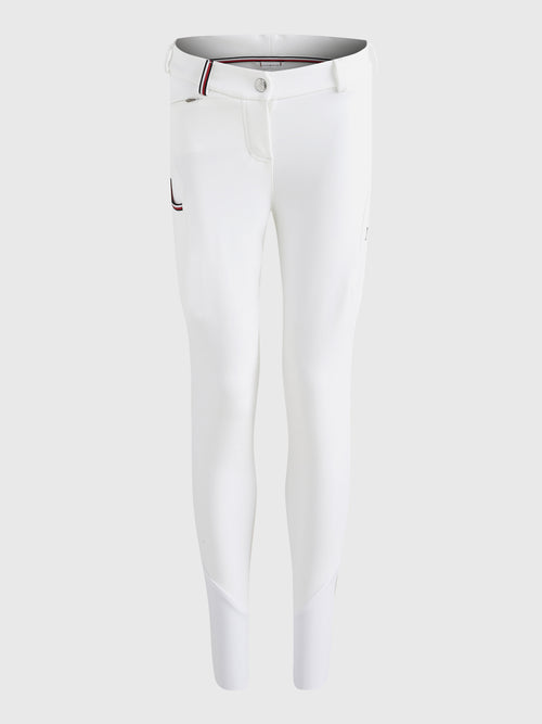 fullgrip-breeches-performance-th-optic-white
