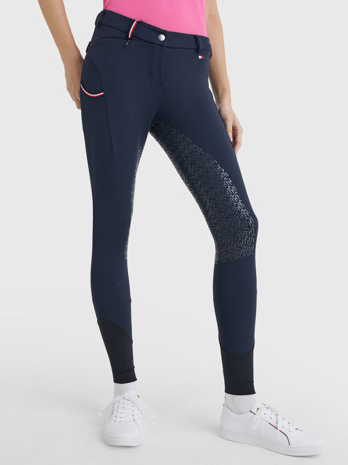fullgrip-breeches-performance-desert-sky