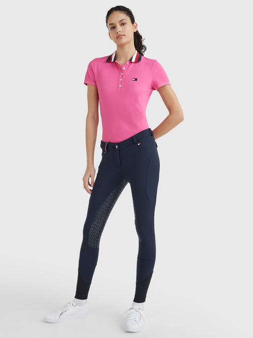 fullgrip-breeches-performance-desert-sky