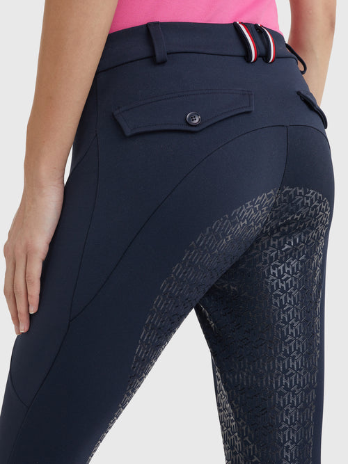 fullgrip-breeches-performance-desert-sky