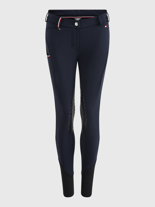 fullgrip-breeches-performance-desert-sky