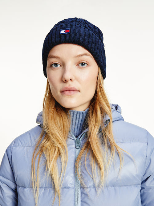 women-beanie-sport-desert-sky