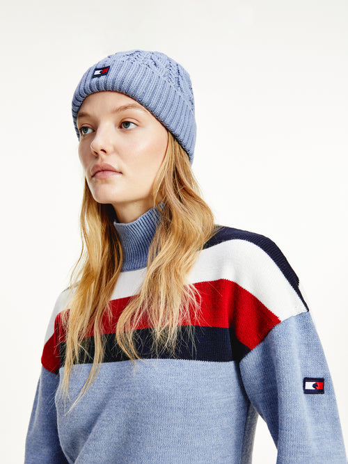 women-beanie-sport-moonstone