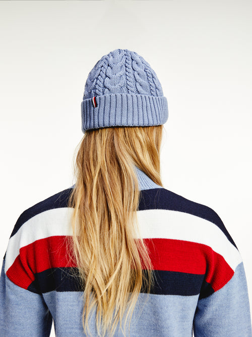 women-beanie-sport-moonstone