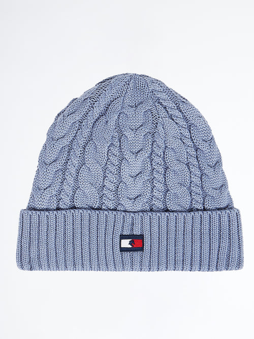 women-beanie-sport-moonstone