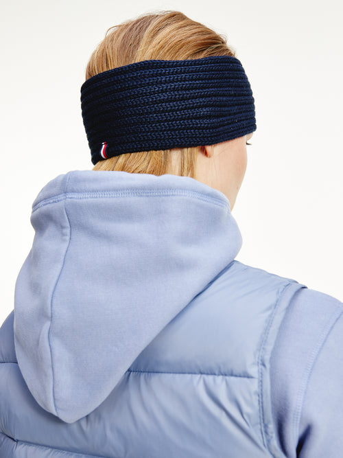 women-headband-desert-sky