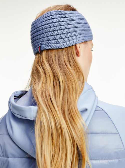 women-headband-moonstone