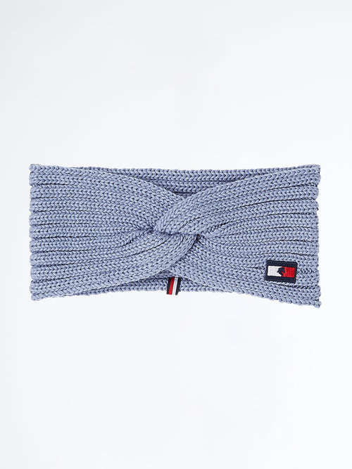 women-headband-moonstone