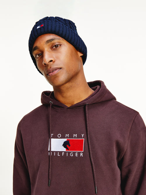 men-beanie-sport-desert-sky