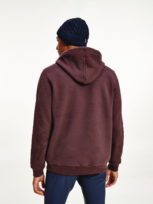 men-beanie-sport-desert-sky