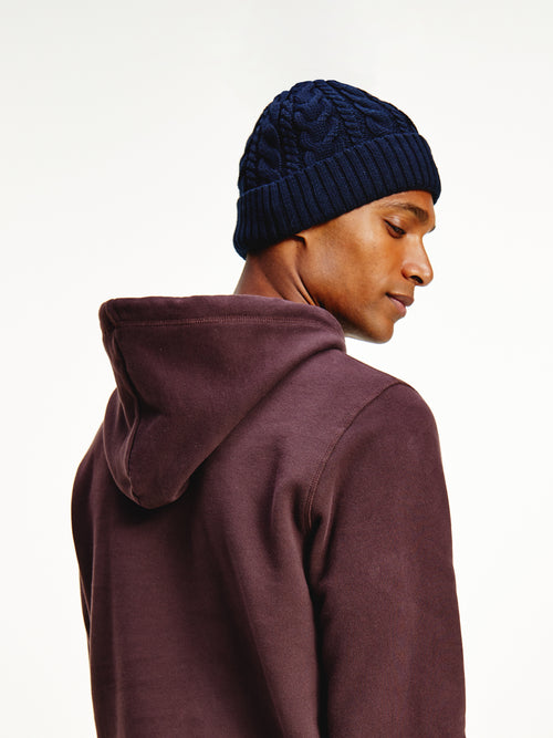men-beanie-sport-desert-sky