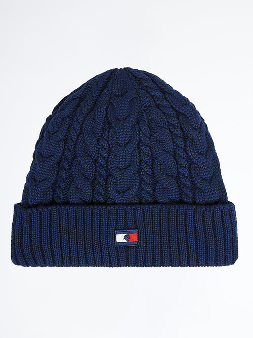 men-beanie-sport-desert-sky