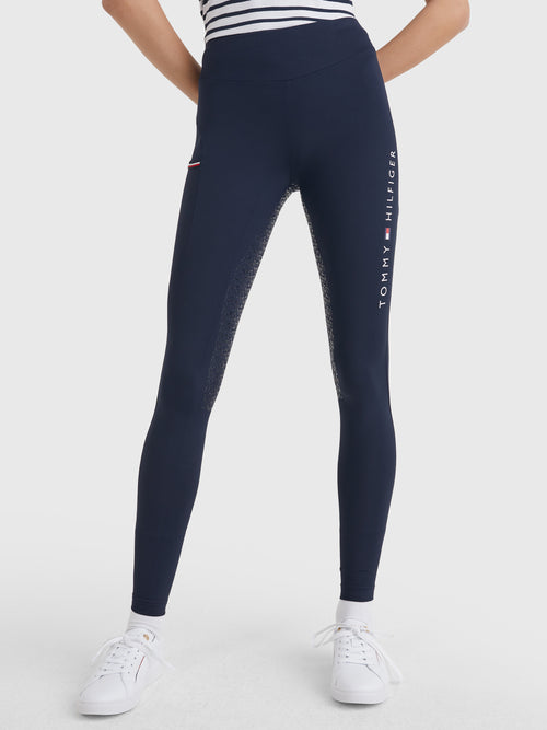 fullgrip-leggings-style-tommy-hilfiger-desert-sky