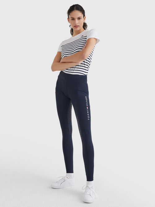 fullgrip-leggings-style-tommy-hilfiger-desert-sky