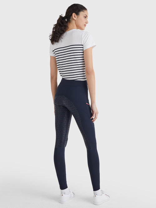 fullgrip-leggings-style-tommy-hilfiger-desert-sky