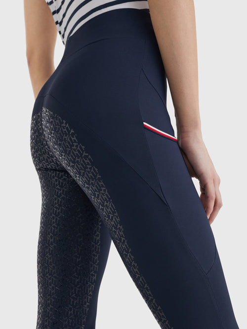 fullgrip-leggings-style-tommy-hilfiger-desert-sky