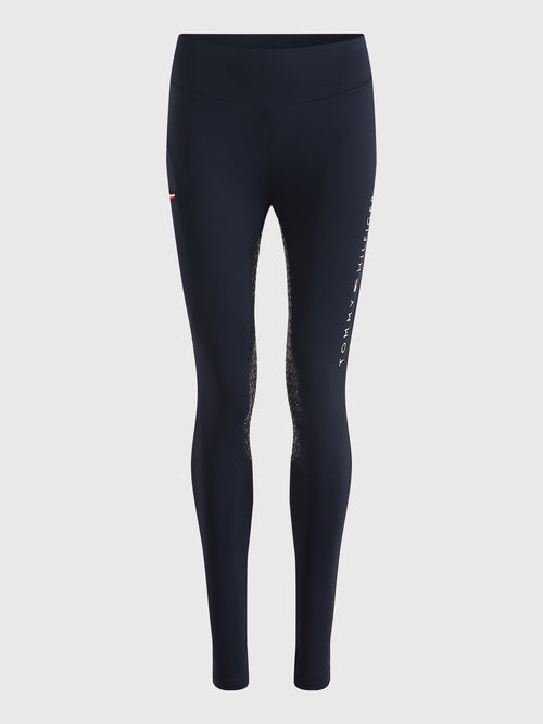 fullgrip-leggings-style-tommy-hilfiger-desert-sky
