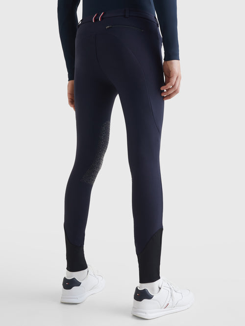 kneegrip-breeches-classic-desert-sky