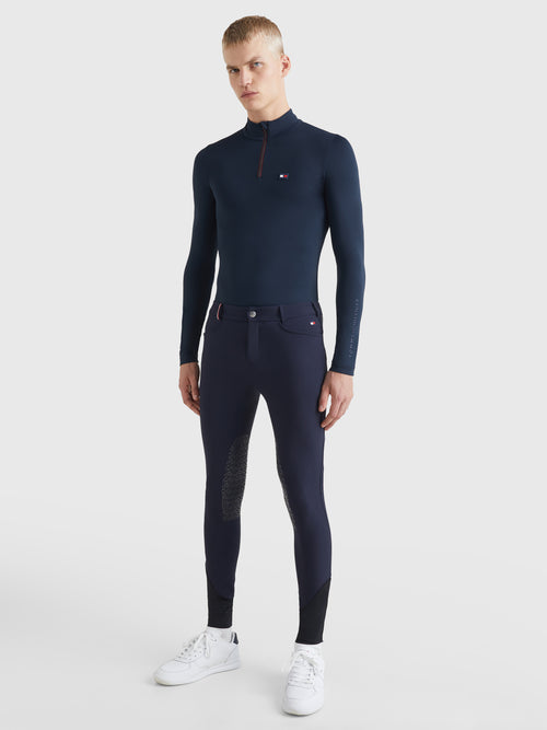kneegrip-breeches-classic-desert-sky