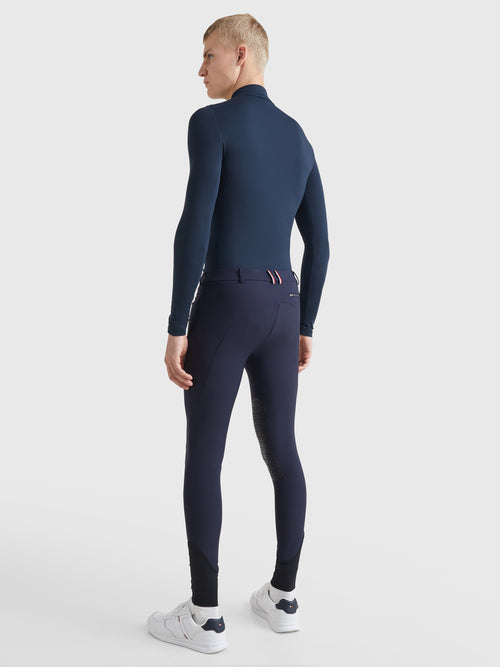 kneegrip-breeches-classic-desert-sky