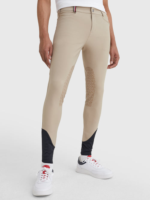 kneegrip-breeches-classic-style-beige