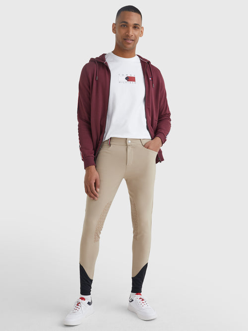 kneegrip-breeches-classic-style-beige
