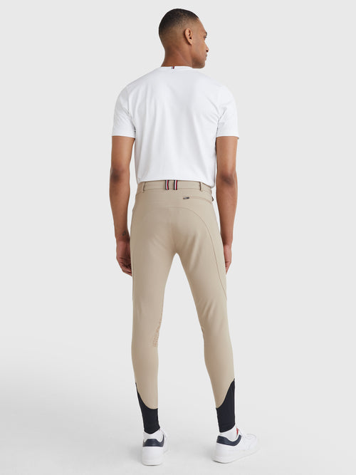 kneegrip-breeches-classic-style-beige