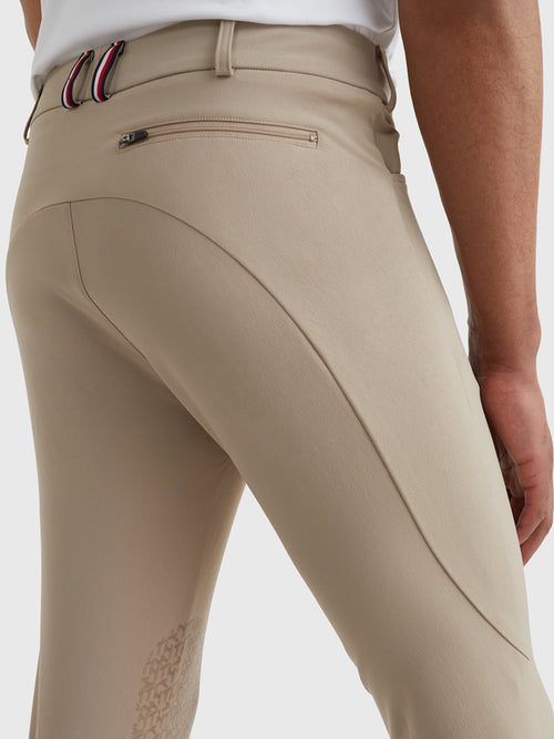 kneegrip-breeches-classic-style-beige