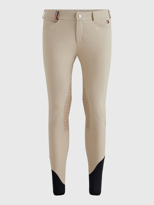 kneegrip-breeches-classic-style-beige