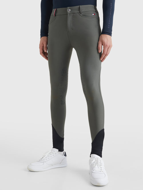 men-kneegrip-breeches-classic-style-night-storm