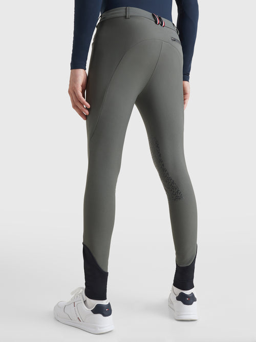 men-kneegrip-breeches-classic-style-night-storm