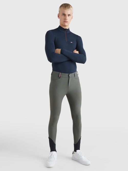 men-kneegrip-breeches-classic-style-night-storm