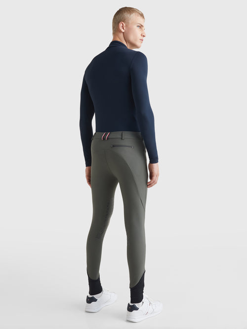 men-kneegrip-breeches-classic-style-night-storm