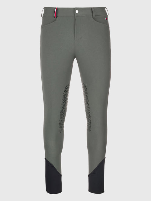 men-kneegrip-breeches-classic-style-night-storm