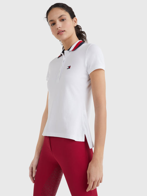 ribbon-tipped-collar-poloshirt-style-th-optic-white