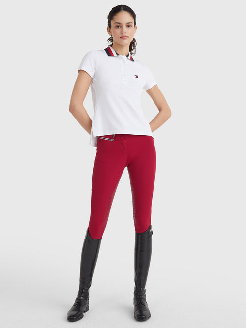 ribbon-tipped-collar-poloshirt-style-th-optic-white