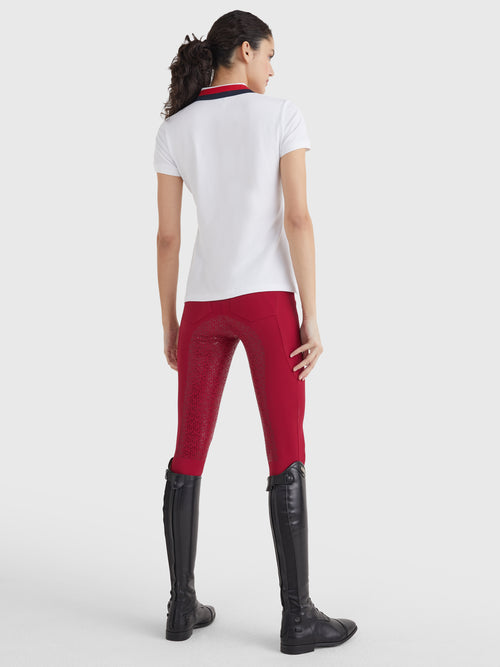 ribbon-tipped-collar-poloshirt-style-th-optic-white