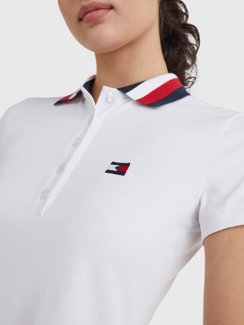 ribbon-tipped-collar-poloshirt-style-th-optic-white