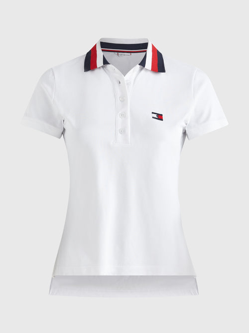 ribbon-tipped-collar-poloshirt-style-th-optic-white