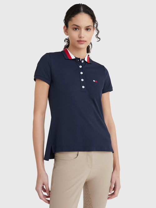 ribbon-tipped-collar-poloshirt-style-desert-sky