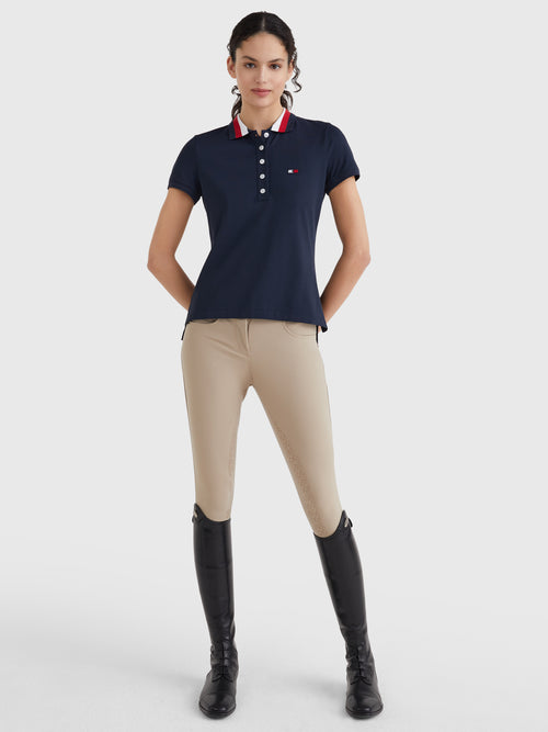 ribbon-tipped-collar-poloshirt-style-desert-sky
