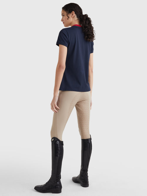 ribbon-tipped-collar-poloshirt-style-desert-sky