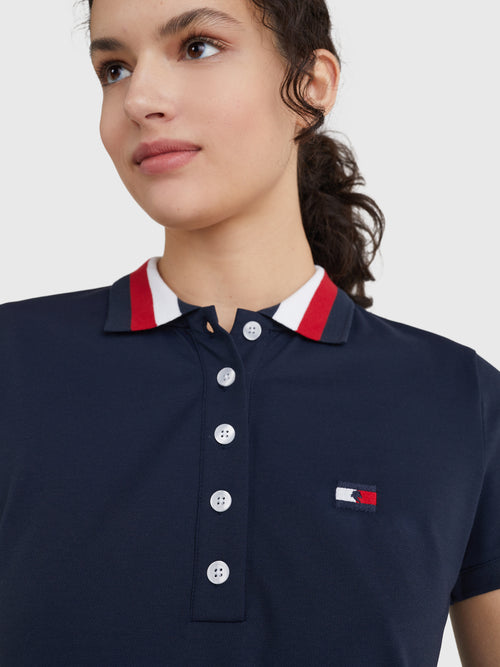 ribbon-tipped-collar-poloshirt-style-desert-sky