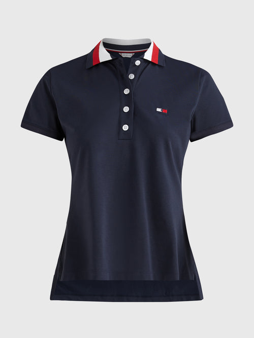 ribbon-tipped-collar-poloshirt-style-desert-sky