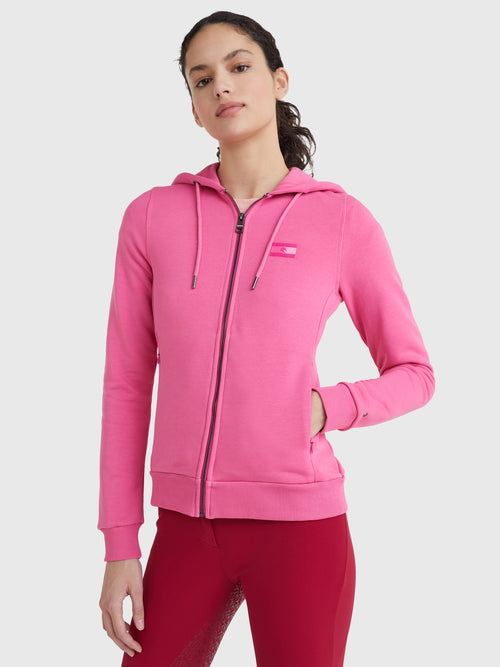 zip-thru-hoody-style-radiant-pink