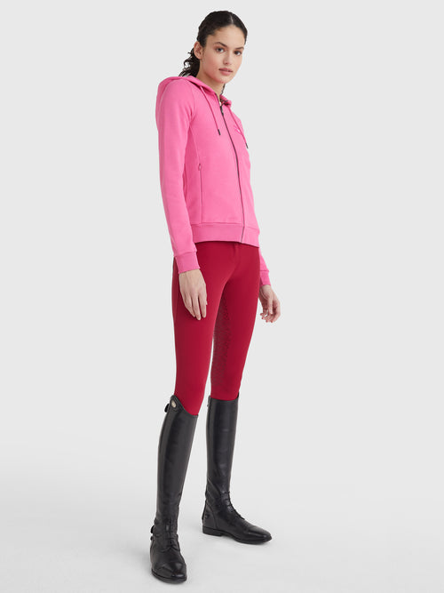 zip-thru-hoody-style-radiant-pink