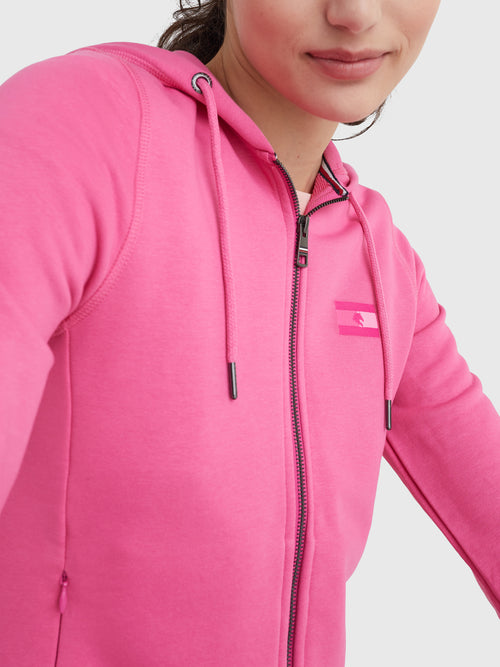 zip-thru-hoody-style-radiant-pink